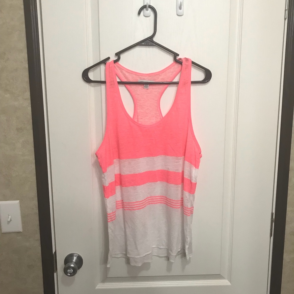 American eagle tank top